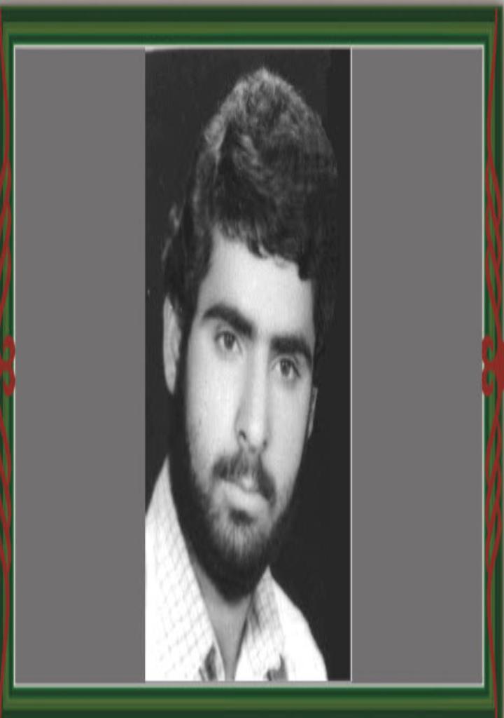 فاقد تصویر